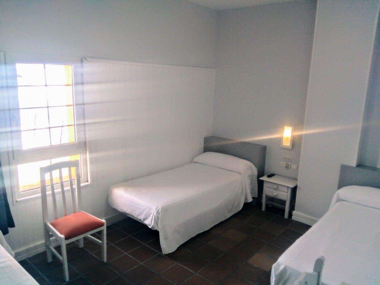 Montesol Arttyco Hotel