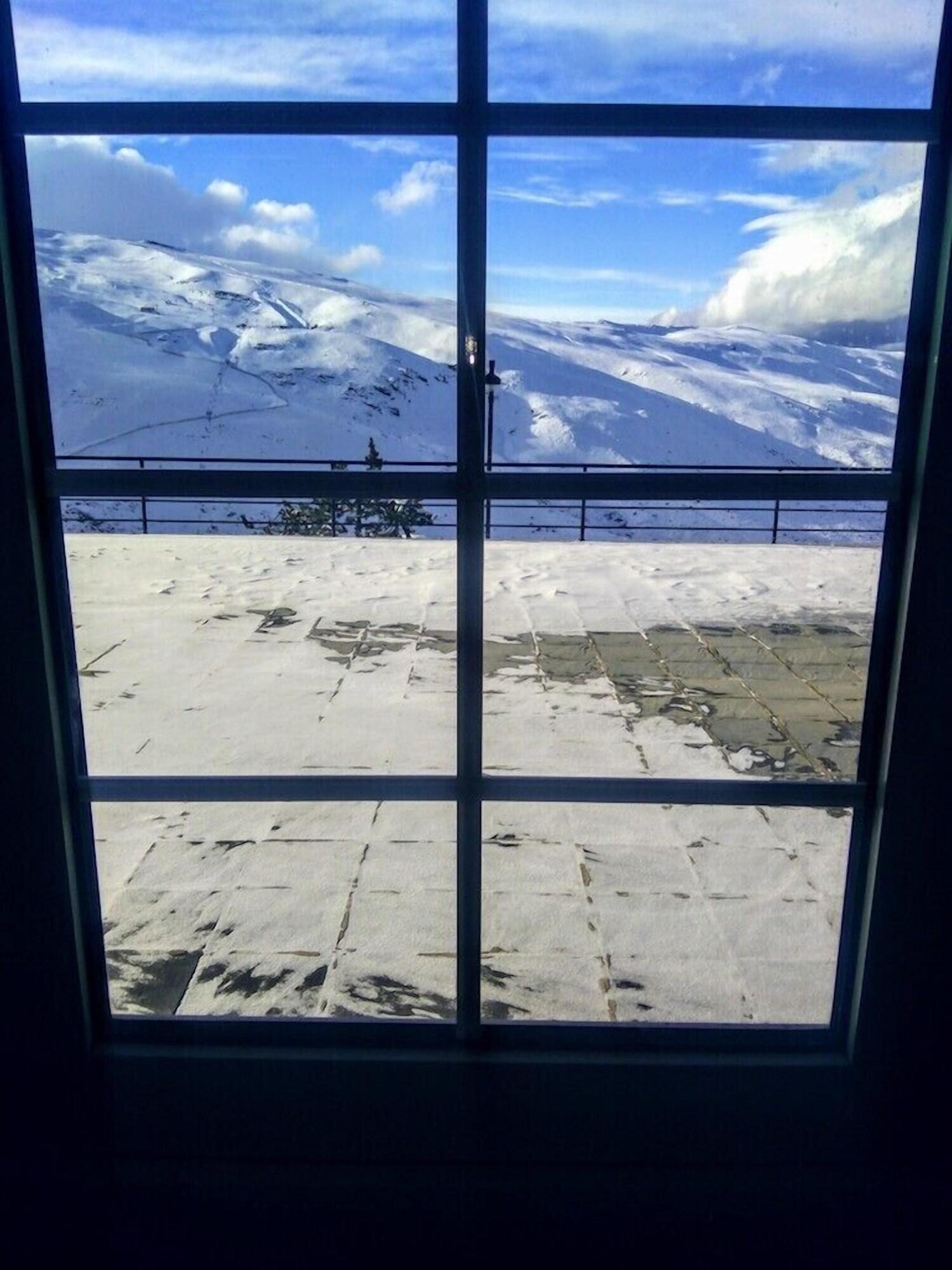 Montesol Arttyco Hotel 2*