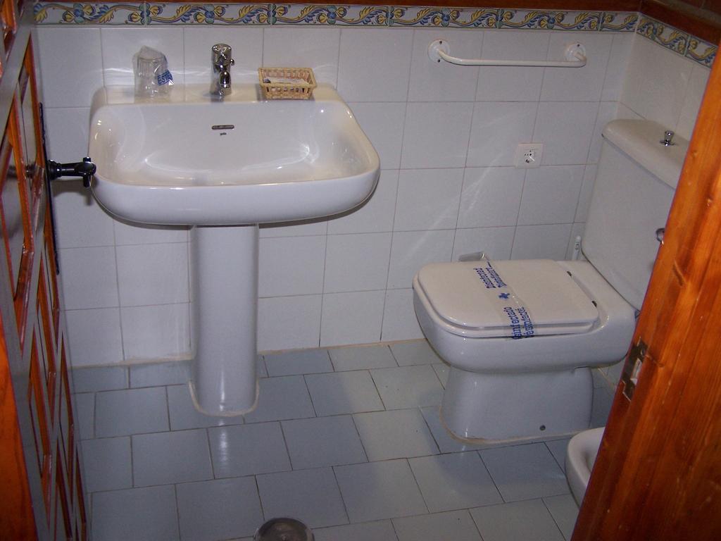 Hotel Montesol Arttyco 2*