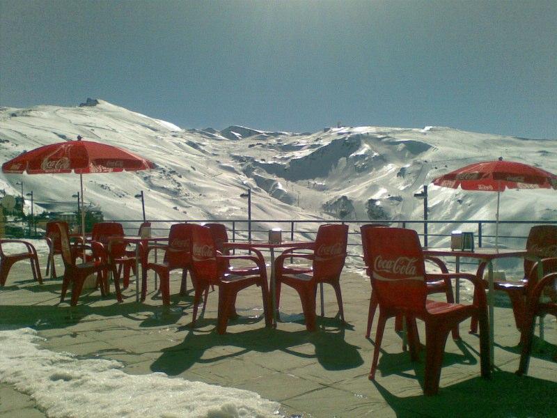 Montesol Arttyco Hotel