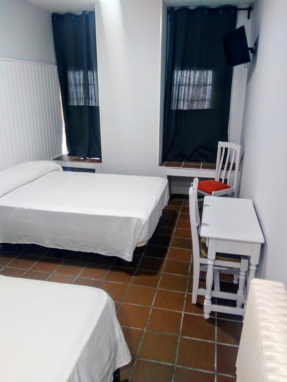 Montesol Arttyco Hotel 2*