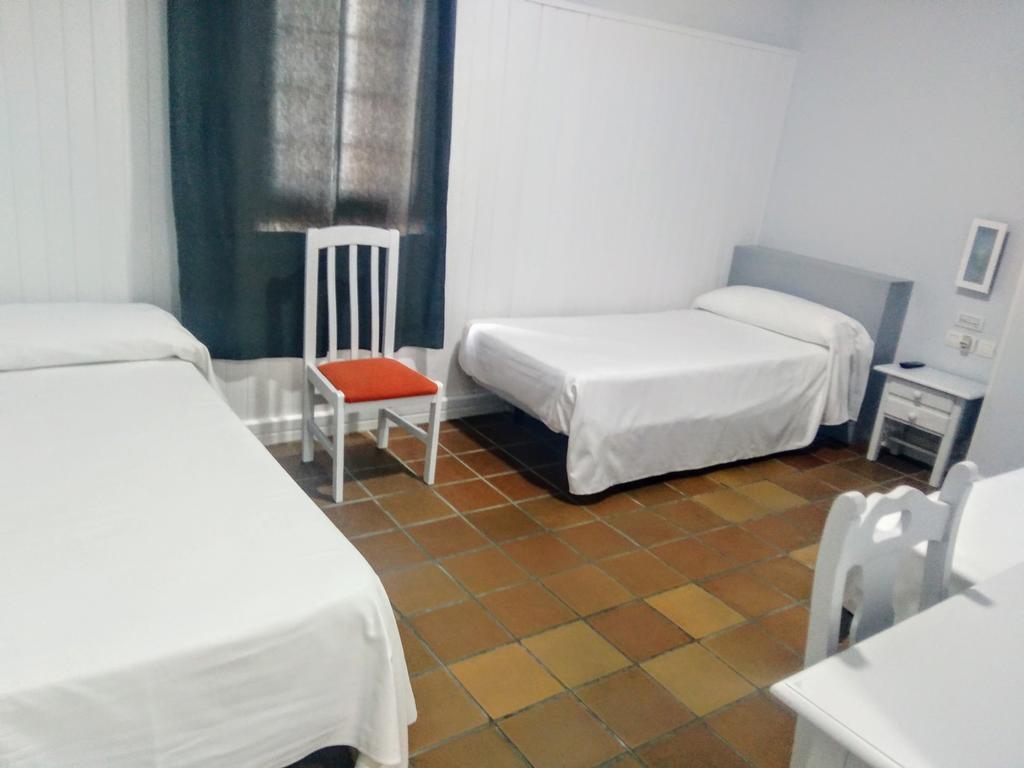 Montesol Arttyco Hotel 2*