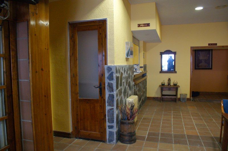 Montesol Arttyco Hotel